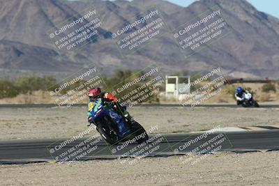 media/Nov-02-2025-CVMA (Sun) [[337aff29ab]]/Race 16-Formula Twins-Formula 40 UL(Holeshot)/